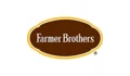 Farmer Brothers Coupons