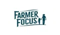 Farmer Focus Coupons