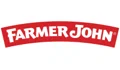 Farmer John Coupons