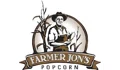 Farmer Jon's Popcorn Coupons