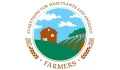 Farmers Association Coupons