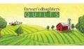 Farmer's Daughters Quilts Coupons