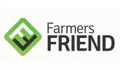 Farmers Friend Coupons