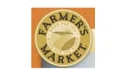 Farmers Market Foods Coupons