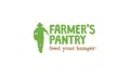 Farmer's Pantry Coupons