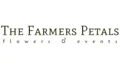 Farmers Petals Coupons