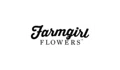 Farmgirl Flowers Coupons