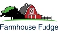 Farmhouse Fudge Coupons