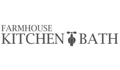 Farmhouse Kitchen and Bath Coupons