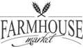 Farmhouse Market Coupons