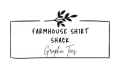 Farmhouse Shirt Shack Coupons