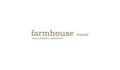 Farmhouse Wares Coupons