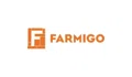 Farmigo Coupons