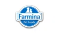 Farmina Coupons