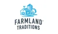 Farmland Traditions Coupons