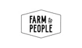 Farm to People Coupons