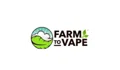 Farm to Vape Coupons