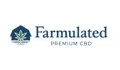 Farmulated CBD Coupons