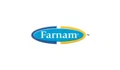 Farnam Coupons