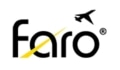 Faro Aviation Coupons