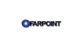 Farpoint Coupons