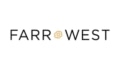 Farr West Coupons