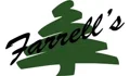 Farrell's Lawn & Garden Center Coupons