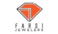 Farsi Jewelers Coupons