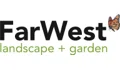 Farwest Landscape & Garden Center Coupons