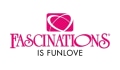 Fascinations Coupons