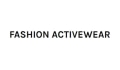 Fashion Activewear Coupons