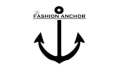 Fashion Anchor Coupons