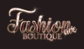 Fashion Ave Boutique Coupons