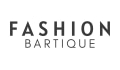 Fashion Bartique Coupons