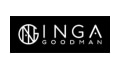 Fashion By Inga Coupons