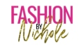 Fashion By Nichole Coupons