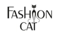 Fashion-Cat Coupons