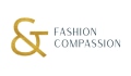 Fashion & Compassion Coupons