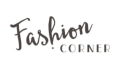 Fashion Corner Plus Coupons