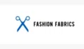 Fashion Fabrics LLC Coupons