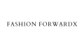 Fashion Forwardx Coupons