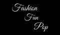 Fashion Fun Pop Coupons