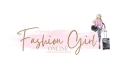 Fashion Girl Coupons