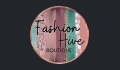 Fashion Hive Boutique Coupons