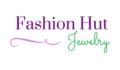 Fashion Hut Jewelry Coupons