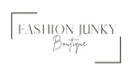 Fashion Junky BoutiqueLLC Coupons