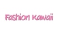 Fashion Kawaii Coupons