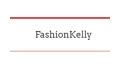 FashionKelly Coupons