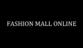 Fashion Mall Online Coupons