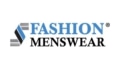 Fashion Menswear Coupons